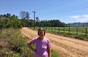 Redução nas linhas de ônibus prejudica moradores do interior de Santa Cruz