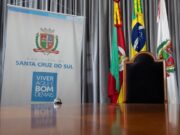 Últimas candidaturas para a majoritária estão definidas