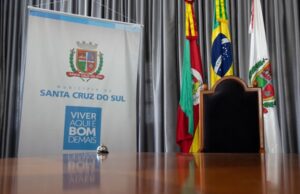 Últimas candidaturas para a majoritária estão definidas