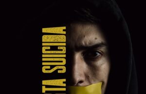 Diego’C lança clipe em alusão ao Setembro Amarelo