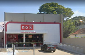 Rede de supermercados Dia deixará de operar no Rio Grande do Sul