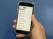 Ligações de telemarketing podem ser bloqueadas