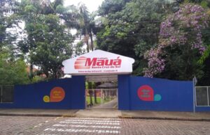 Educação Infantil do Colégio Mauá retoma aulas presenciais nesta quarta-feira