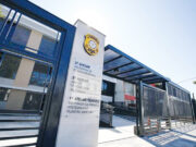 Polícia Civil investiga assassinato em bar