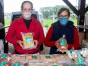 Projeto da Unisc beneficia agroindústrias familiares do Vale do Rio Pardo