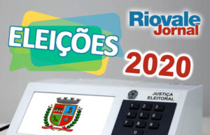Eleições 2020: Partidos definem últimas chapas para concorrer ao Palacinho