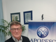 Apopesc: 38 anos dedicados aos associados