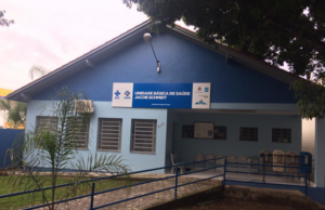 UBS Jacob Schmidt reabre na terça-feira