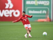 Dupla Gre-Nal retoma disputa continental