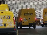 TST marca audiência de conciliação entre Correios e funcionários