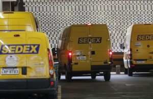 TST marca audiência de conciliação entre Correios e funcionários