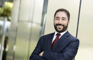 Sicredi adere ao PEAC FGI para apoiar empresas