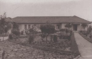 “Nascemos do anseio de nossa população”, diz diretor do Hospital Ana Nery