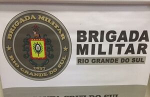 BM apreende adolescente por tráfico de entorpecentes no Bairro Bom Jesus