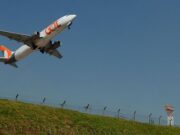 Estado busca no STF retomada de voos internacionais ao Rio Grande do Sul
