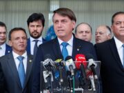 Governo anuncia Renda Cidadã, com recursos de precatórios e do Fundeb