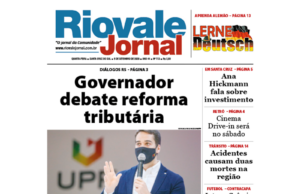 Edição 09/09/2020