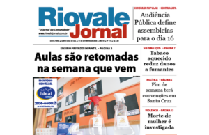Edição 11/09/2020