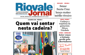 Edição 18/09/2020