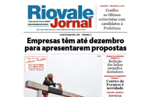 Edição 25/09/2020