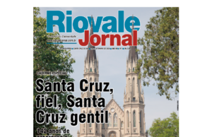 Edição 28/09/2020