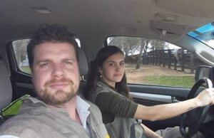 Animal Kingdom: referência no atendimento de animais de grande porte