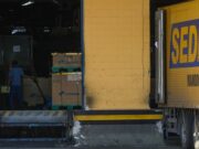 Após paralisação, Correios devem retomar 100% das atividades hoje