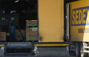 Após paralisação, Correios devem retomar 100% das atividades hoje