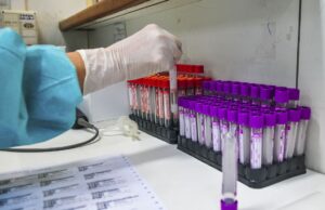 Santa Cruz confirma nova morte por coronavírus