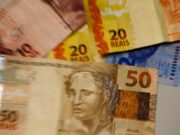 Governo desbloqueia todo o Orçamento de 2021