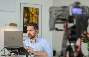 “Seguiremos trabalhando para que o RS tenha os menores impactos da Covid-19”, destaca Leite em balanço da pandemia