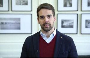 Governador encaminha retirada do projeto da Reforma Tributária RS da Assembleia Legislativa