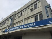 INSS inicia pagamento de segunda parcela do 13º salário a aposentados