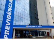 INSS cria serviço para demandas não resolvidas remotamente