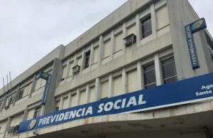 Portaria orienta pagamentos de antecipação do BPC e do auxílio-doença