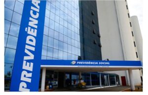 INSS confirma benefício dos que tiveram antecipação do auxílio-doença