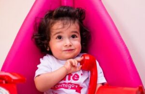 “Disque Ame Juju” é lançado para arrecadar valores