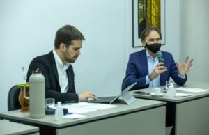 Governo anuncia mais de R$ 60 milhões para recuperação de rodovias