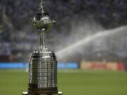 Grêmio e Inter voltam a campo pela Libertadores