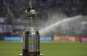 Grêmio e Inter voltam a campo pela Libertadores