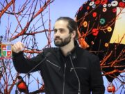 Marcel Knak quer informações sobre recursos de cestas básicas de live da cantora Marília Mendonça