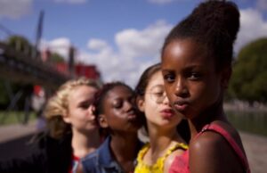 Governo pede investigação e suspensão de filme da Netflix