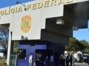 Operação da PF apura fraudes no recebimento de auxílio emergencial