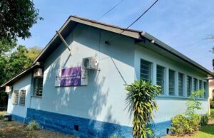 ESF Linha Monte Alverne será reaberta nesta quinta-feira