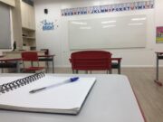 Desempenho da educação passa a ser critério para distribuição de ICMS aos municípios gaúchos