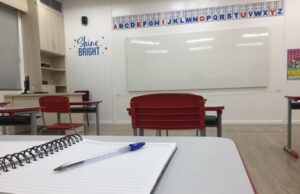 Desempenho da educação passa a ser critério para distribuição de ICMS aos municípios gaúchos