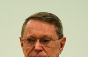 Santa-cruzenses: somos um povo com incontestável vocação para o progresso