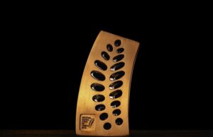 Últimos dias para inscrições no 3º Festival Santa Cruz de Cinema