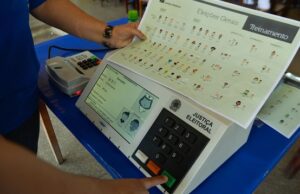 Eleições 2020: prazo para convenções partidárias termina nesta quarta