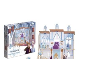 Dia das Crianças: Confira as dicas de presentes da Xalingo Brinquedos